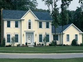 Roofers Edge & Siding Inc - Photo 6