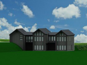 Gage Home Designs - Photo 0