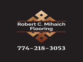 Robert C. Mihaich Flooring - Photo 0