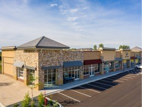 Valley Concrete, Inc. - Photo 4