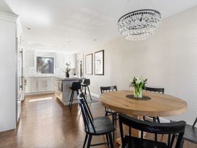 JMRG Design and Staging - Photo 5