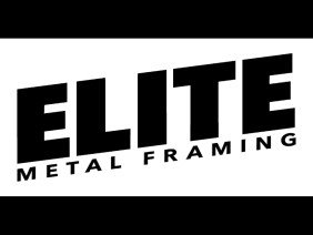 Elite Metal Framing & Construction, Inc. - Photo -1