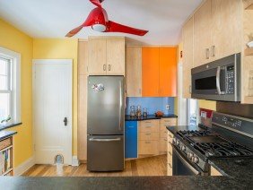 Otogawa-Anschel Design+Build+Architecture - Photo -1