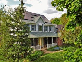 PowerStream Solar & Electric - Photo 4