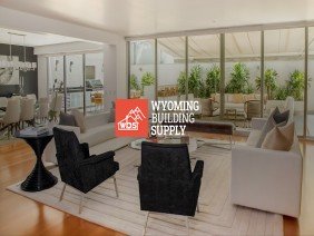 Wyoming Building Supply - Photo 0