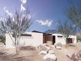 Rob Paulus Architects - Photo -1