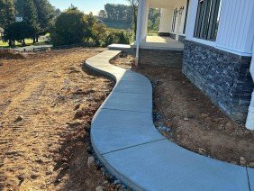 Powderly Contracting LLC - Photo 3