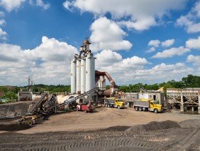 F.O. Day Company - Photo 4