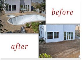 Demo Chicago Demolition Contractors - Photo 0