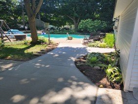 Reliable Concrete Pros, Inc. - Photo 2