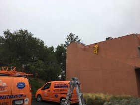 911 Restoration of Central Maryland - Photo 4