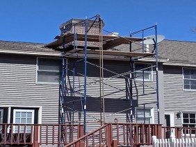 Greenwood Masonry of Maine - Photo 0