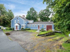 d. a. kinsella company - Photo 4