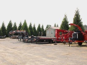 Locust Point Equipment - Photo 2