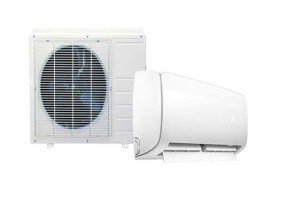 Michigan Heating, Cooling & Plumbing - Photo 2