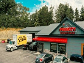 Priority Construction Services - Photo 6