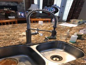 ASAP Plumbing - Photo 0