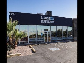 Lasting Impressions Window and Doors - Photo 3