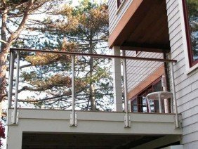 G & E Steel Inc. - Photo 2