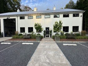 Walnut Hill Landscape Company - Photo -1