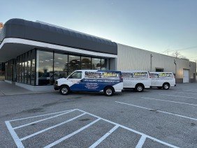 Mallary Carpet & Flooring - Photo 6