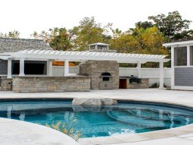 Signature Outdoor - Photo 1