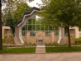 Red Wing Construction Company - Photo 2