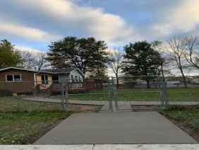 Minnesota Concrete LLC - Photo -1