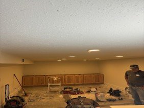 STEAMBOAT ELECTRIC LLC - Photo 1