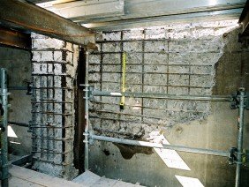 Gervasio & Assoc., Inc. - Photo 1