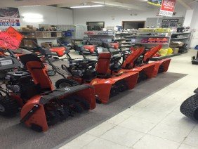 RIBCO Supply - Photo 2