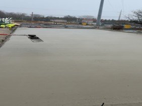 Elite Concrete innovations - Photo 4