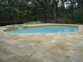 Custom Creations Decorative Concrete, LLC - Photo 6