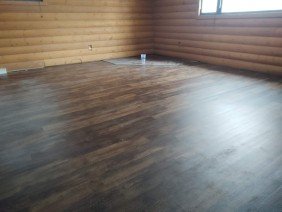 Contract Floors & Interiors llc. - Photo 2