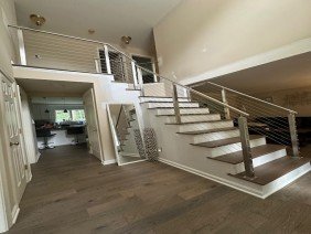 Alpha Metals LLC - Contractor Metal Fabricator in Maryland, USA - Photo 6