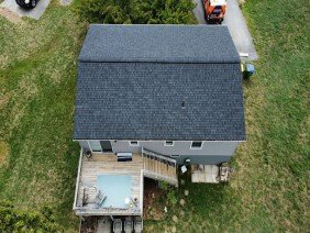 Shumaker Roofing Company - Photo 4