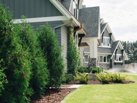 Outdoor Excapes of Lake Minnetonka Inc. - Photo -1