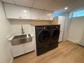 McDonald Contracting, LLC - Photo -1