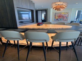 John Page Electric, Inc. - Photo -1