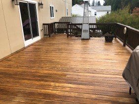 Andover Painting LLC - Photo -1