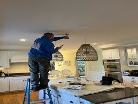 Crowe Electric - Photo 5