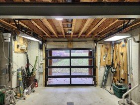 Michigan Door Maintenance - Photo 0