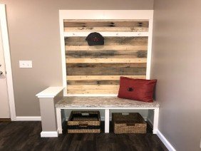 Mid Star Home Builders‎, LLC - Photo 2