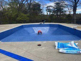 Polynesian Pool & Spa - Photo 1