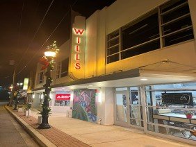 Wills Decorating - Photo -1