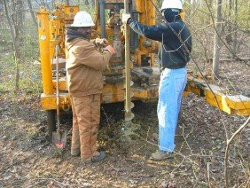 Findling, Inc. - Photo 1