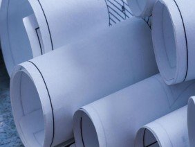 Trinity Engineering and Technical Services, LLC - Photo 4