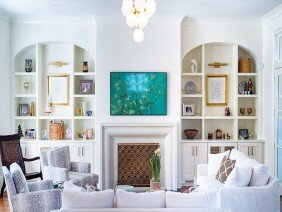 Schneider Construction & Restoration - Photo 6