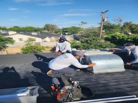 Desert Diamond Air Cooling & Heating - Photo 5