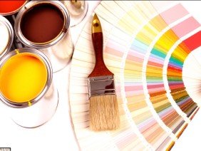 Gilbert’s Painting LLC - Photo 6